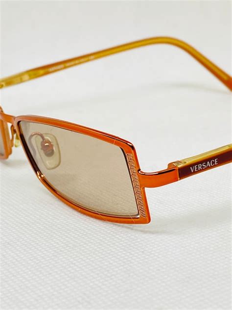 versace sunglasses 1069|Versace sunglasses official site.